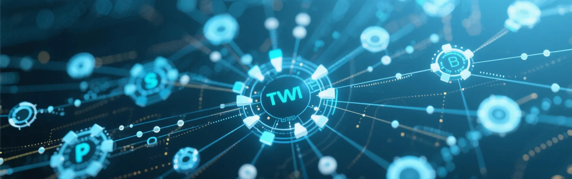 Security Network