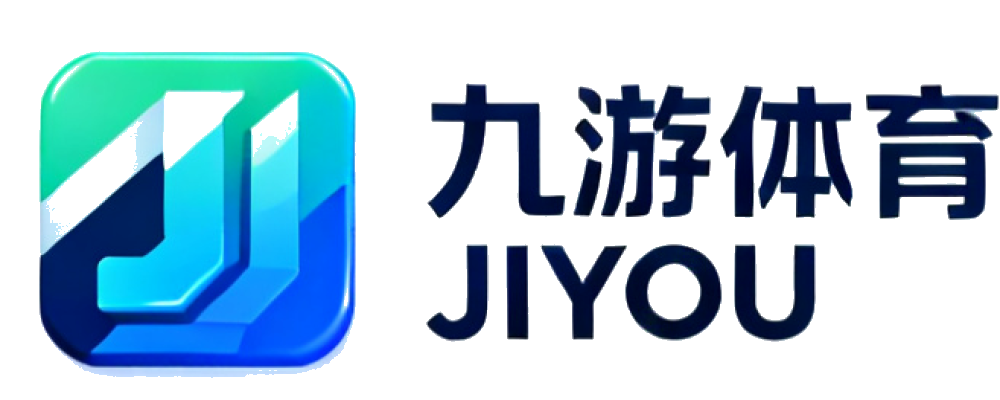 九游体育